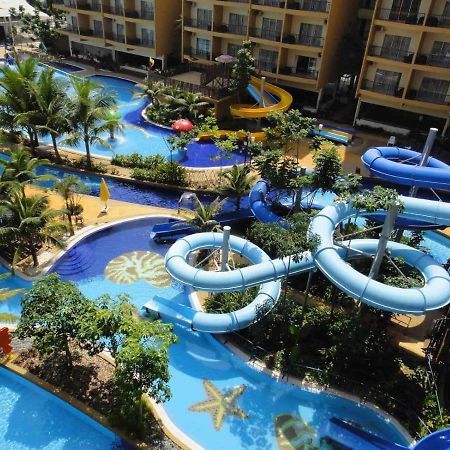 Gold Coast Morib By 369 Stay Kampong Tanjong Pechah Zewnętrze zdjęcie