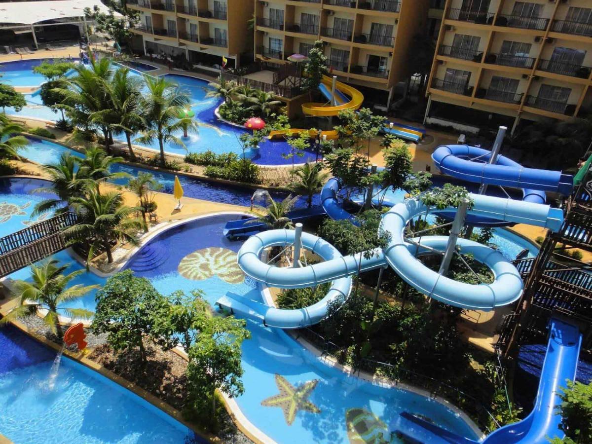 Gold Coast Morib By 369 Stay Kampong Tanjong Pechah Zewnętrze zdjęcie